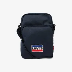 organizer l series small 